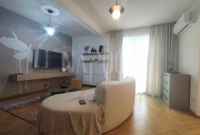 Apartament 2 camere de inchiriat in Plopilor, Cluj Napoca - 3