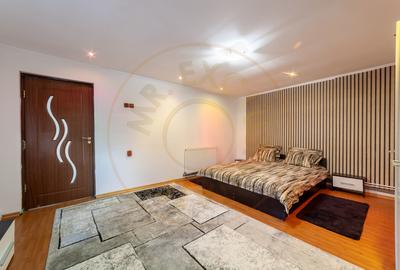 Casa parter in Micesti – Sat Purcareni - 3