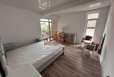 Casa-Duplex LA CHEIE in Selimbar zona Triajului COMISION 0% - 7