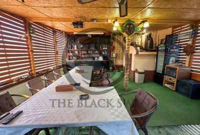 Casa cu istorie - Conac de vanzare | Renovat | Prahova | Comision 0% - 27