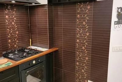 Închiriere apartament 2 camere – Cișmigiu / Conservator, ultracentral - 2