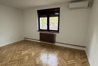 Apartament generos 3 camere,la casa,zona Bogdanestilor - 43