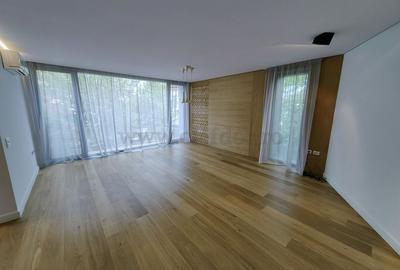 Vila de LUX in zona Iancu Nicolae-Cambridge School - 6