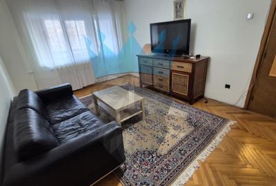 Apartament 3 Camere Unirii Bucuresti - 2