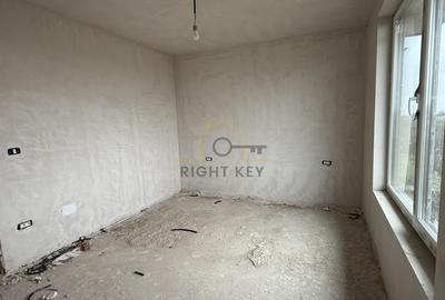 Casa parter P+pod, placa, teren 400mp, finisaje premium! Comision 0%! - 9