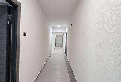 4 Camere Finalizat Superb Decomandat Spatios Mutare Iunie I Metrou 10-15 minute - 6