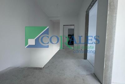 Duplex Decalat! Aproape de VATRA satului. Gradina COMPLET amenajata. - 6