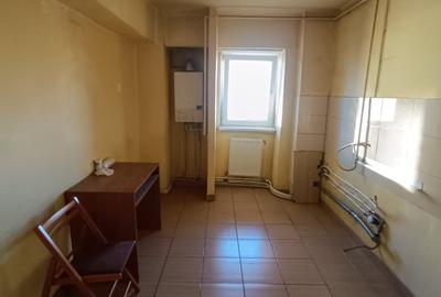 Apartament 3 camere,de vânzare, decomandat, Mărăști, 21 Decembrie, 76 mp - 4