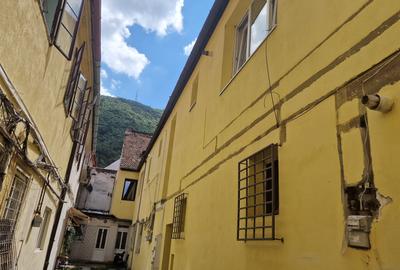 Studio Republici - 1