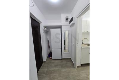 REA1026681 Apartament 2 camere I RENOVAT MOBILAT I METROU - 8
