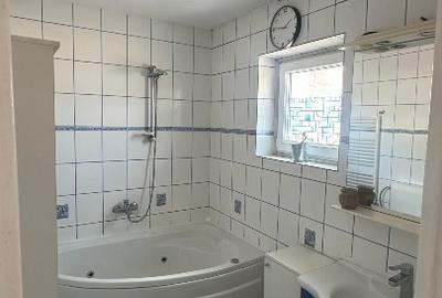 Apartament premium de închiriat – locație excepțională în centrul Bucureștiului - 10