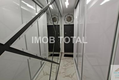 Apartament 2 Camere de Vânzare, Trivale (2022) + Loc de Parcare Inclus - 7