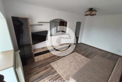 Apartament 4 camere -70 mp  decomandat - Vasile Aron - 1