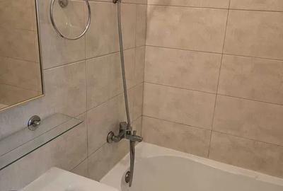 Apartament 2 camere, 55 mp, decomandat, centrala, ac, Aparatorii Patriei - 5