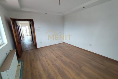 Casa noua Tantareni - 8