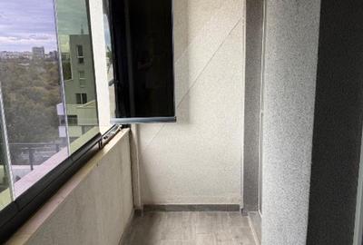 Duplex Premium cu Terasă de 42 mp, Vitan, COMISION 0% - 14