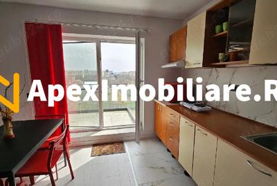 Apartament 2 camere de inchiriat Berceni București | ApexImobiliare.ro - 6