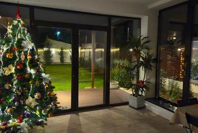 Damaroaia Bucureștii Noi - 7