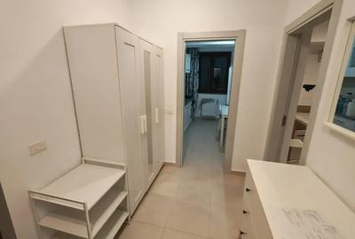 Garsonieră de închiriat, în complexul Titan Apartments - 2