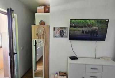 Apartament 2 camere | Bloc nou | Parcare CF | Mobilat și utilat | Bistrița - 5
