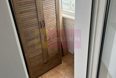 Garsoniera Banu Manta. - 5