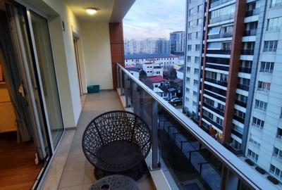 Apartament 2 camere lux || InCity Residence || Dristor Metrou || - 29