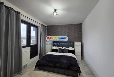 Inchiriere apartament cu 2 cam Premium aproape de Policlinica Brancusi - 11