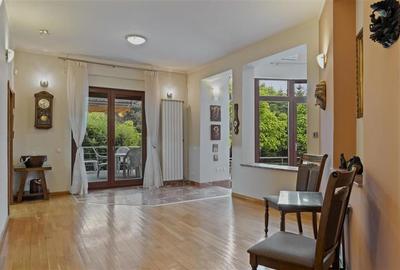 Vila in imediata vecinatate a padurii! Teren 2500 mp! - 19