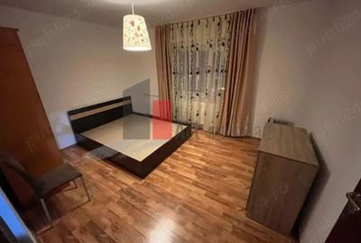 APARTAMENT 2 CAMERE  SEBASTIAN- COBADIN - 3