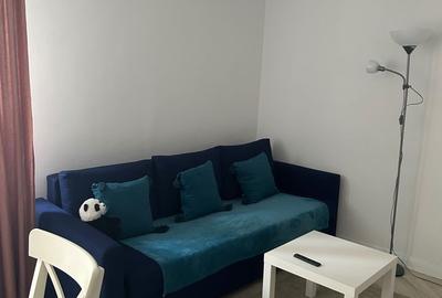 Stil și Istorie | 3 Camere pe Calea Victoriei, Ultra-Central - 5