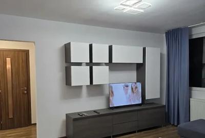 Apartament 3 Camere | Drumul Taberei | Proximitate metrou | Bucuresti - 2