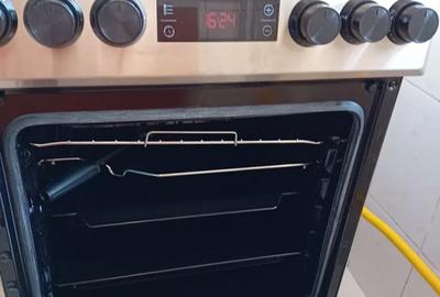 Apartament de 2 camere, 40 mp, centrala, balcon, zona Arcul de Triumf - 5