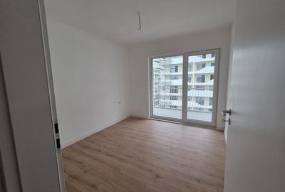 COMISION 0% !!!!VANZARE APARTAMENT 2 CAMERE CU  TERASA ZONA EROILOR - 1