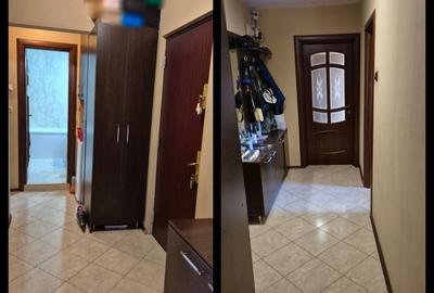 Apartament 2 camere Aviatiei-centrala proprie /Metrou Aurel Vlaicu - 1