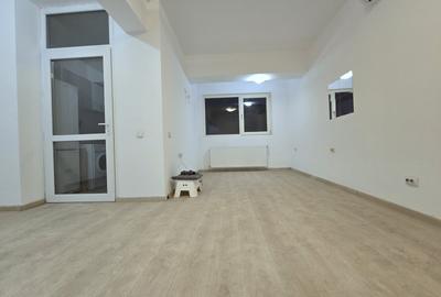 Dristor, bloc 2019, spatioasa, 38 mp utili, la 5 minute pe jos de metrou - 9