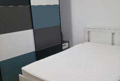Unirii, Bd.Octavian Goga, stradal - 17