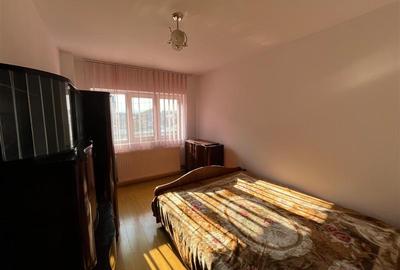 Caransebes, 3 Camere, Dec., Etaj 1., Zona Penny - 6