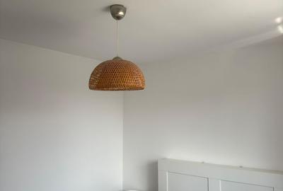 Apartament 2 camere –Calea Timișoarei vis a vis Lidl - 12