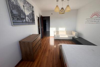 Apartament cu 2 camere, Str. 9 Mai, aproape de Onix - 10