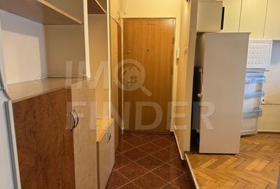 Apartament 2 camere Mărăști - 6