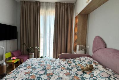 Mobilat | 5 camere | 223 mp | 2 Parcari Incluse | Ștefan cel Mare - 24