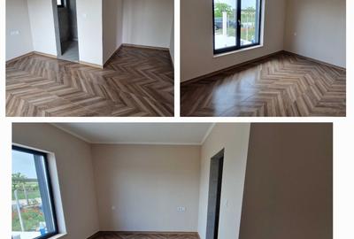 ? Casa Agigea - 130.000 (Cod E11) - 3