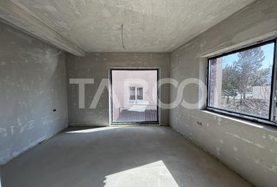 De vanzare casa individuala Gruia la doar cateva minute de centru - 5