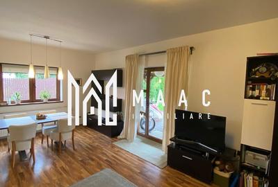 Casa 4 Camere | Tip Duplex | Curte | BBQ | Cisnadie - 1