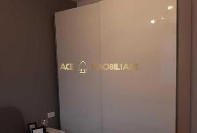 2 Camere de inchiriat | Regie Residence | Metrou | Centrala - 4
