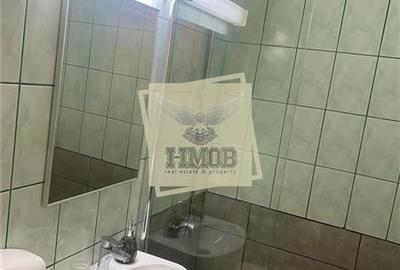 Apartament 2 camere zona piata Rahovei - 12