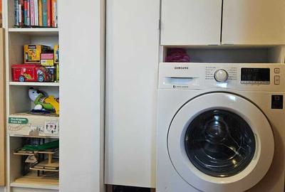 Tineretului parc metrou - 8