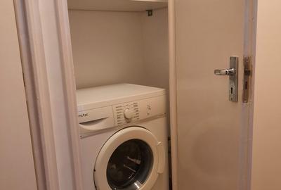Apartament 2 camere l Parc Circului l Stefan cel Mare l Tei l Pet Friendly - 8