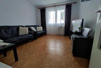 Apartament 3 camere  balcon zona Strand - 1