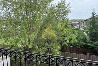 OXFORD GARDENS | VILA CU 3 DORMITOARE DISPONIBILA IMEDIAT | SCOALA AMERICANA - 22